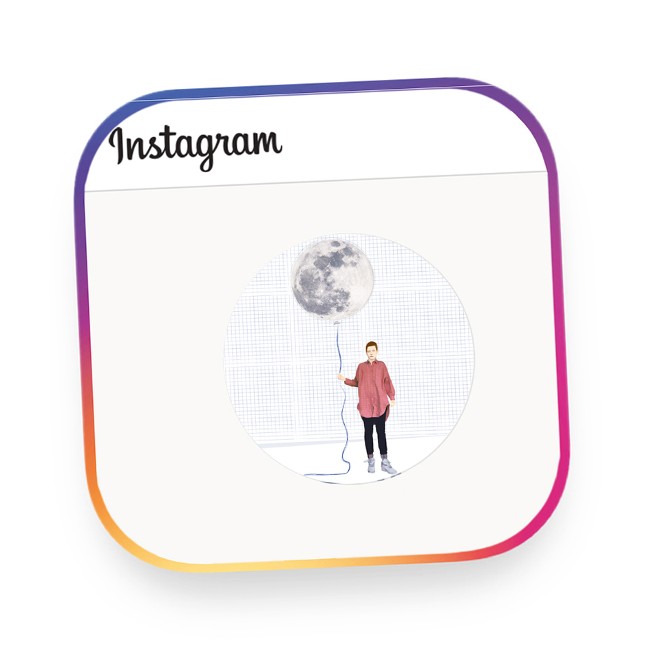 Instagram