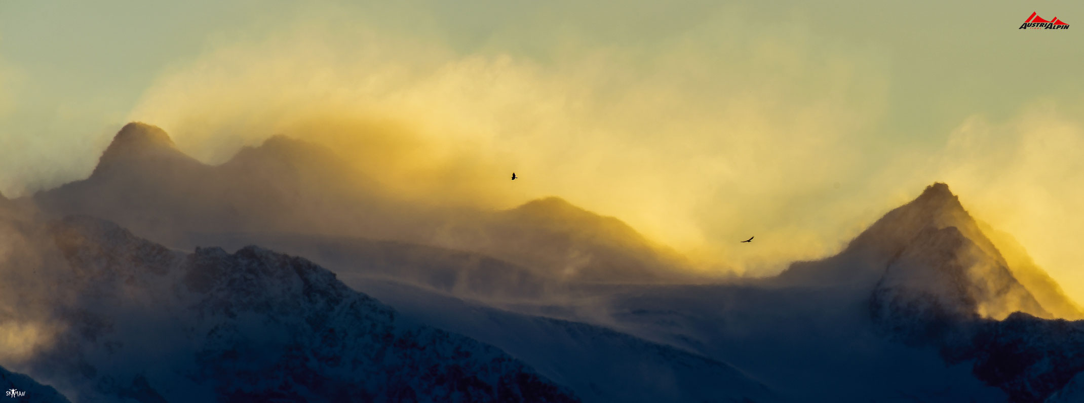 Danke Phototgraphy Skymans Webseite