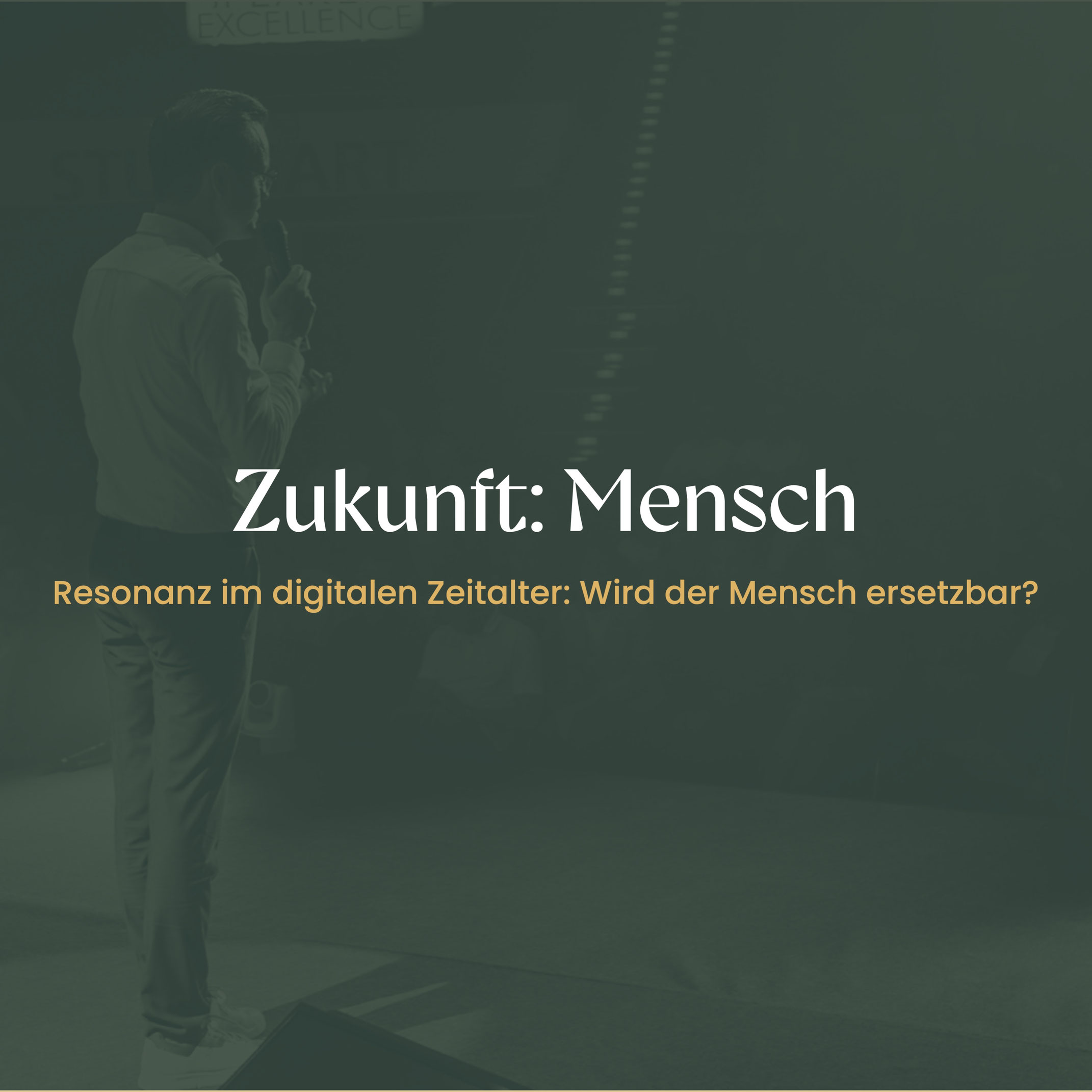 Beschreibung