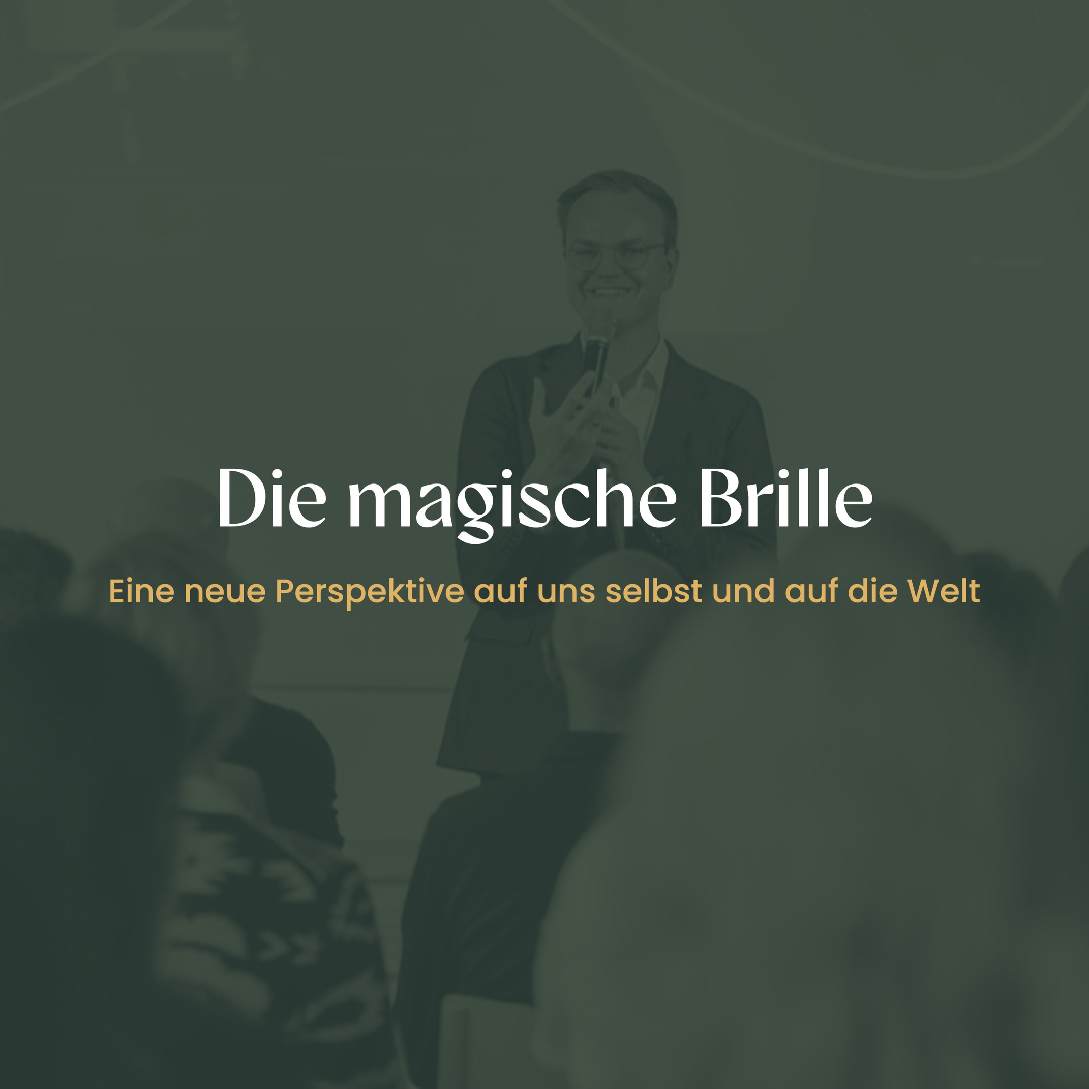 Beschreibung