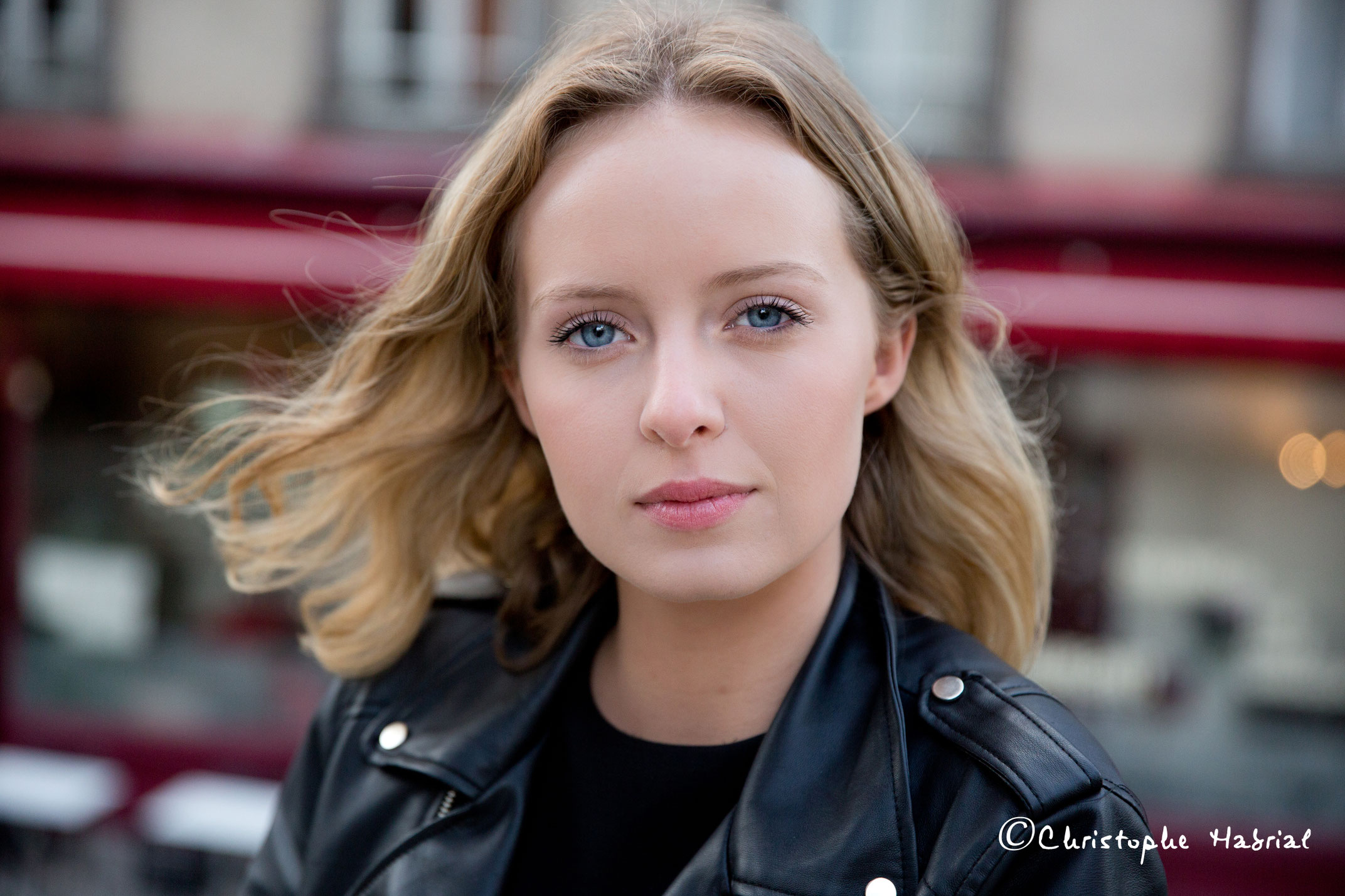 Shooting photo lifestyle Clermont Ferrand