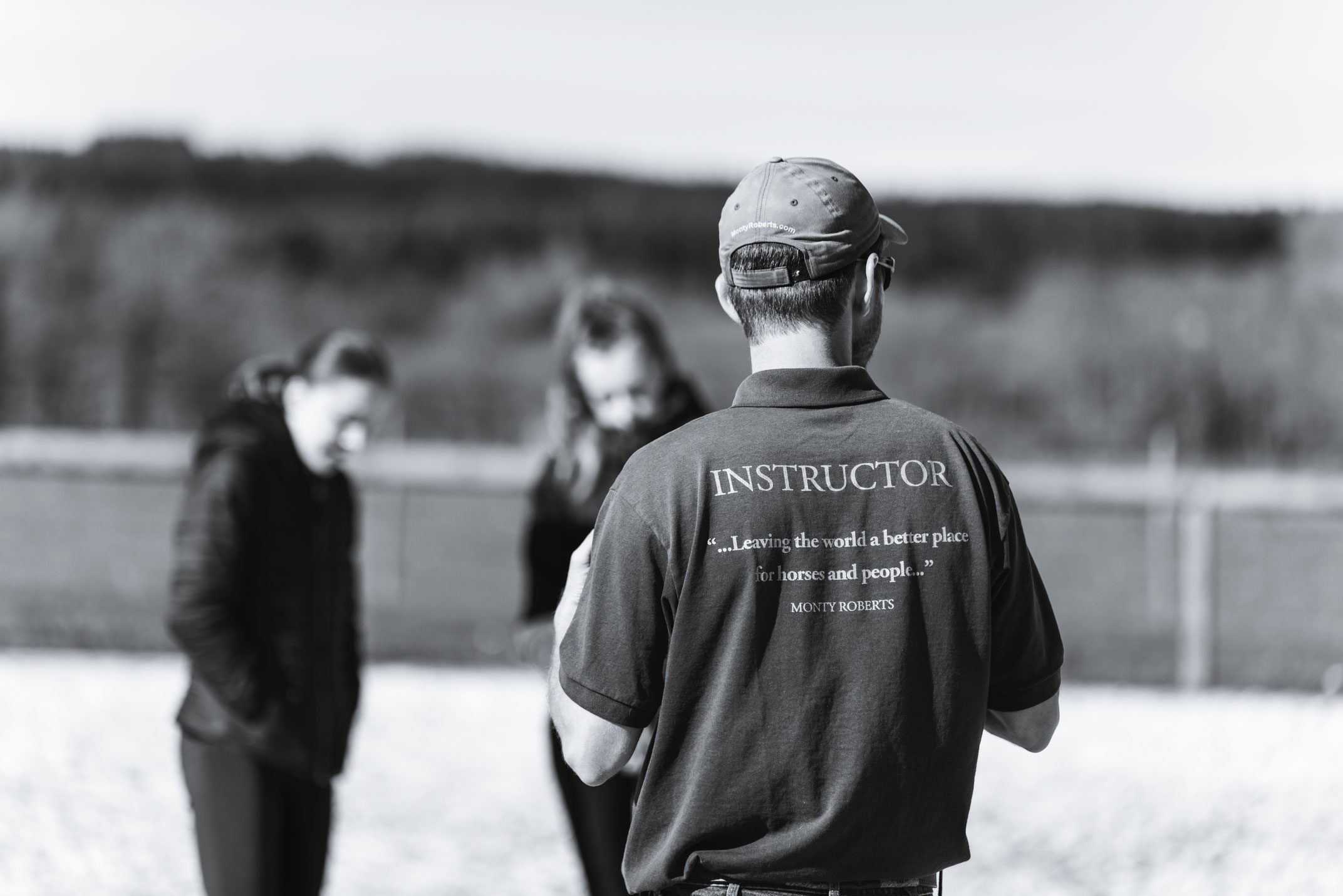 Photographe Corporate Clermont-Ferrand