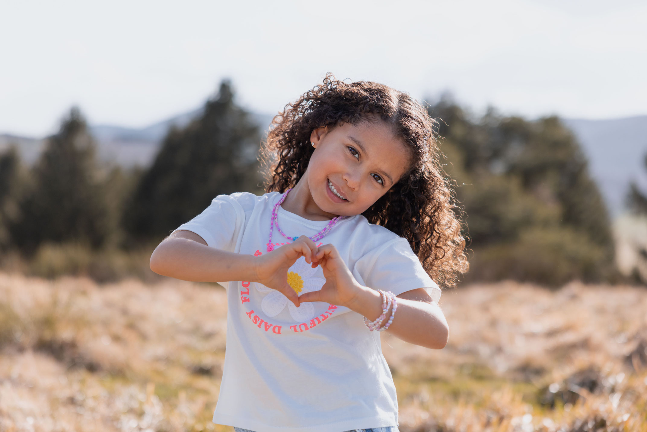 Photographe enfants Clermont-Ferrand
