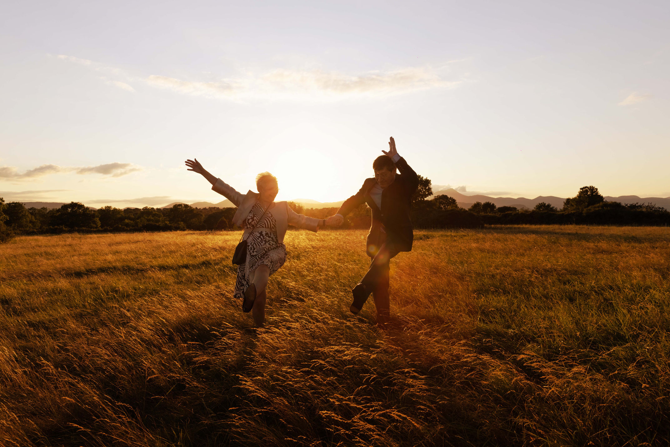 Photographe Mariage Clermont-Ferrand