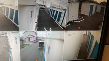大垣 小野町 万石町 万石 三塚町 三津屋町 緑園 見取町 南市橋町 南一色町 南切石町 南高橋町 南頬町 南若森町 宮町 美和町 室本町 室町 室村町 本今町 八島町 安井町 矢道町 横曽根 横曽根町 榎戸町 世安町 領家町 若森町 和合新町 和合本町 割田町 外野 西大外羽 禾森 南若森 本今 割田 貸コンテナ レンタル 収納 スペース 貸倉庫 トランクルーム