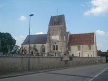 mairie, tournai, dives, orne, normandie, acte, histoire, aout, 1944, mémorial, guerre