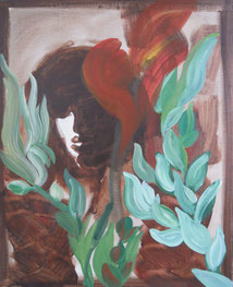Site de nouarakaci-arts !