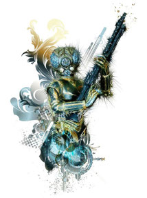 4-LOM _ Kosept