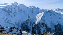 Martigny