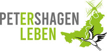 Petershagen (NRW)