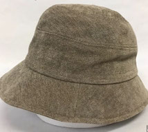 クロッシュハット 1,760円→1,180円(税込)   ※Sサイズ   