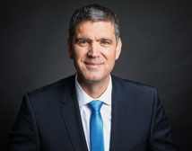 Lars Emmerich Inucon Consulting & Advisory
