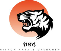 Nippon Karate Grenchen