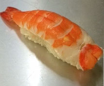 海老