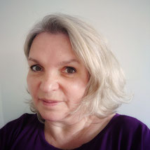 martina münster