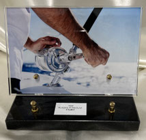 Pêcheur 10 - 176 €