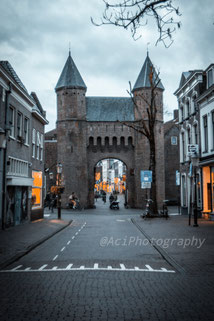 €69,-Printed on canvas, aluminum, forex, without watermarks. Hanging Kit included.