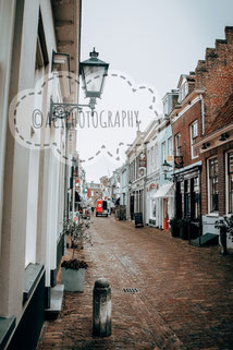 €69,-Printed on canvas, aluminum, forex, without watermarks. Hanging Kit included.