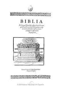 Ferrara Bible 1611 pdf online