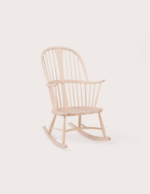 Original's - ercol-japan (アーコール家具 日本総代理店) ERCOL Original's - ercol-japan (アーコール家具 日本総代理店) ERCOL