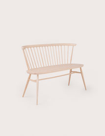 Original's - ercol-japan (アーコール家具 日本総代理店) ERCOL Original's - ercol-japan (アーコール家具 日本総代理店) ERCOL