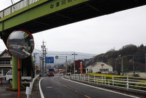 中山道馬籠宿妻籠いにしえ街道中仙道国道１９号線中津川市山口村　道の駅　賎母（しずも）木曽路美菜ガルテンふるかわグルメランチ国道257国道256県道70中津川福岡田瀬下野大萱付知加子母下呂恵那日本料理和食懐石会席美菜ガルテンふるかわ古川みなみさいびさい日本食付知川裏木曽渓谷創作料理フレンチ懐石料理会席料理京料理割烹料亭高級料亭旬彩和食処和定食グルメランチ食事食事処山菜きのこ松茸鮎