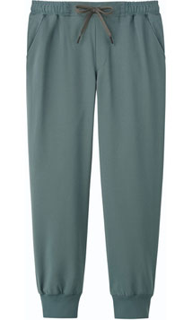 ﾃﾞﾝﾀﾙｳｪｱ　BASIC PANTSｼﾘｰｽﾞ　5031SCｼﾘｰｽﾞ