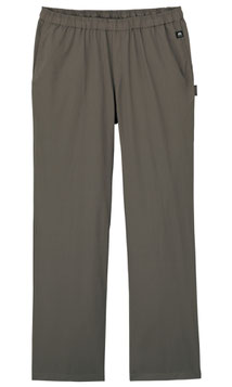 ﾃﾞﾝﾀﾙｳｪｱ　BASIC PANTSｼﾘｰｽﾞ　5028SCｼﾘｰｽﾞ