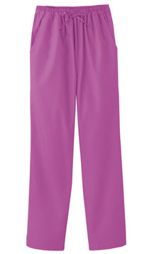 ﾃﾞﾝﾀﾙｳｪｱ　BASIC PANTSｼﾘｰｽﾞ　6012SCｼﾘｰｽﾞ