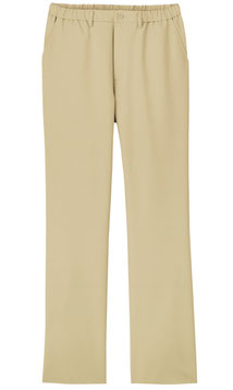 ﾃﾞﾝﾀﾙｳｪｱ　BASIC PANTSｼﾘｰｽﾞ CK301-10