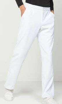 ﾃﾞﾝﾀﾙｳｪｱ　BASIC PANTSｼﾘｰｽﾞ 5021SCｼﾘｰｽﾞ