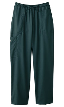 ﾃﾞﾝﾀﾙｳｪｱ　BASIC PANTSｼﾘｰｽﾞ 5020SCｼﾘｰｽﾞ