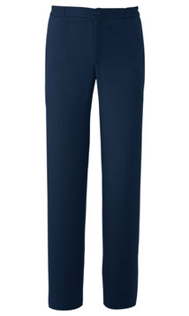 ﾃﾞﾝﾀﾙｳｪｱ　BASIC PANTSｼﾘｰｽﾞ　5016EWｼﾘｰｽﾞ