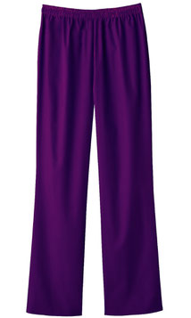 ﾃﾞﾝﾀﾙｳｪｱ　BASIC PANTSｼﾘｰｽﾞ　6003SCｼﾘｰｽﾞ