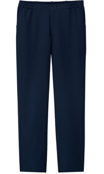 ﾃﾞﾝﾀﾙｳｪｱ　BASIC PANTSｼﾘｰｽﾞ 5026SCｼﾘｰｽﾞ