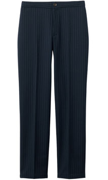 ﾃﾞﾝﾀﾙｳｪｱ　BASIC PANTSｼﾘｰｽﾞ　5034SCｼﾘｰｽﾞ