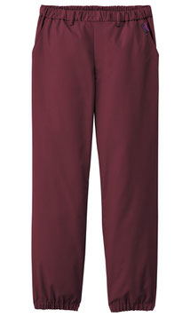 ﾃﾞﾝﾀﾙｳｪｱ　BASIC PANTSｼﾘｰｽﾞ　5029SCｼﾘｰｽﾞ