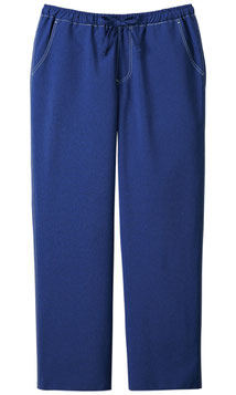 ﾃﾞﾝﾀﾙｳｪｱ　BASIC PANTSｼﾘｰｽﾞ 5022SCｼﾘｰｽﾞ