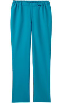 ﾃﾞﾝﾀﾙｳｪｱ　BASIC PANTSｼﾘｰｽﾞ 5013SCｼﾘｰｽﾞ