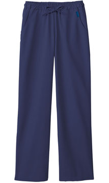 ﾃﾞﾝﾀﾙｳｪｱ　BASIC PANTSｼﾘｰｽﾞ　5023SCｼﾘｰｽﾞ