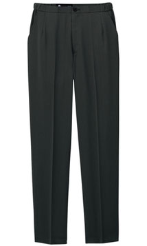 ﾃﾞﾝﾀﾙｳｪｱ　BASIC PANTSｼﾘｰｽﾞ　6015SCｼﾘｰｽﾞ