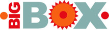 bbusardinien2021s Webseite!