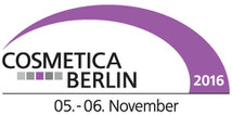 Cosmetica Berlin