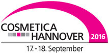 Cosmetica Hannover