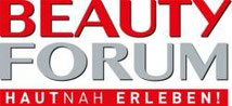 Beauty Forum Leipzig