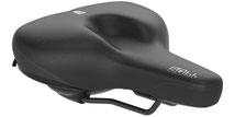 SQlab 621 Ergolux active Infinergy e-Bike Sattel