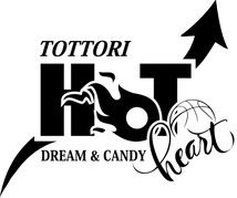 ホットハートBasketball スポーツ少年団