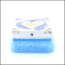 Personalisierte Geschenkbox Geburt Junge - It`s a Boy