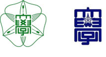 全北海道学生競技ダンス連盟　公式HP