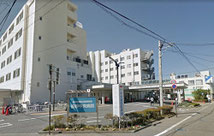 長野県長野市
